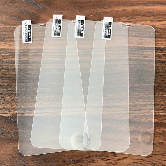 BRAND NEW iPhone 12 mini accessories ✨ - Picture 2 of 2